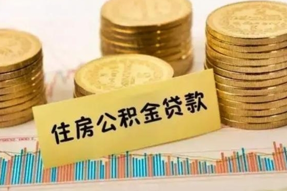 大同离职了封存的公积金怎么提取（离职后公积金封存怎么取）